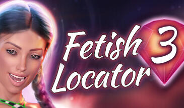 图片[9]-w2138 性趣探测器 第三周  Steam  官方中文-acg畅游网