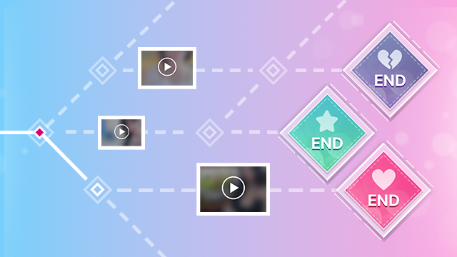 图片[9]-w2135 [FMN真人] 阿西，美女室友竟然…?  Steam 官方中文-acg畅游网