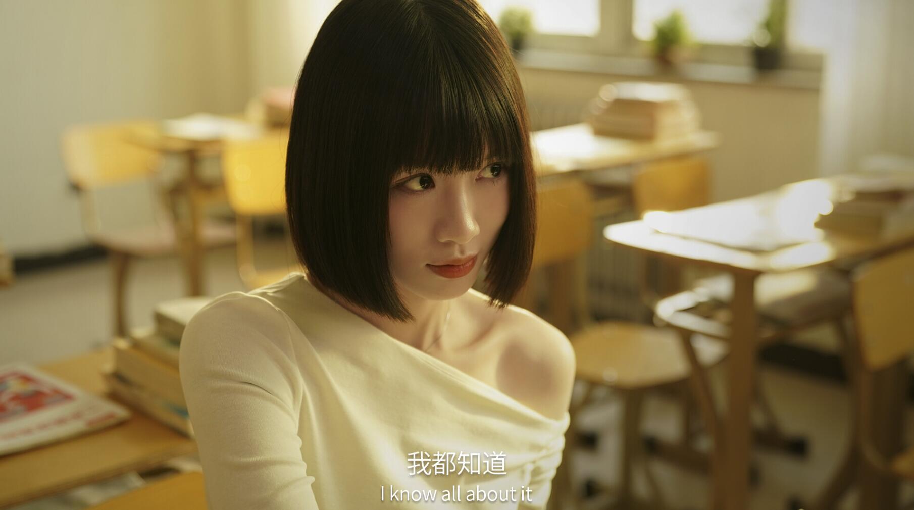 图片[13]-w2158 [真人]  失业了,我获得了亿万游戏财产！ 官方中文 41G-acg畅游网