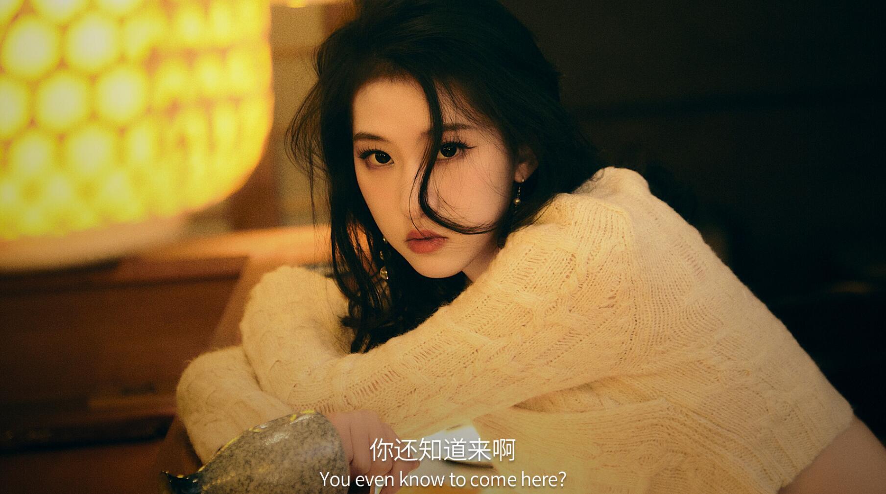 图片[14]-w2158 [真人]  失业了,我获得了亿万游戏财产！ 官方中文 41G-acg畅游网