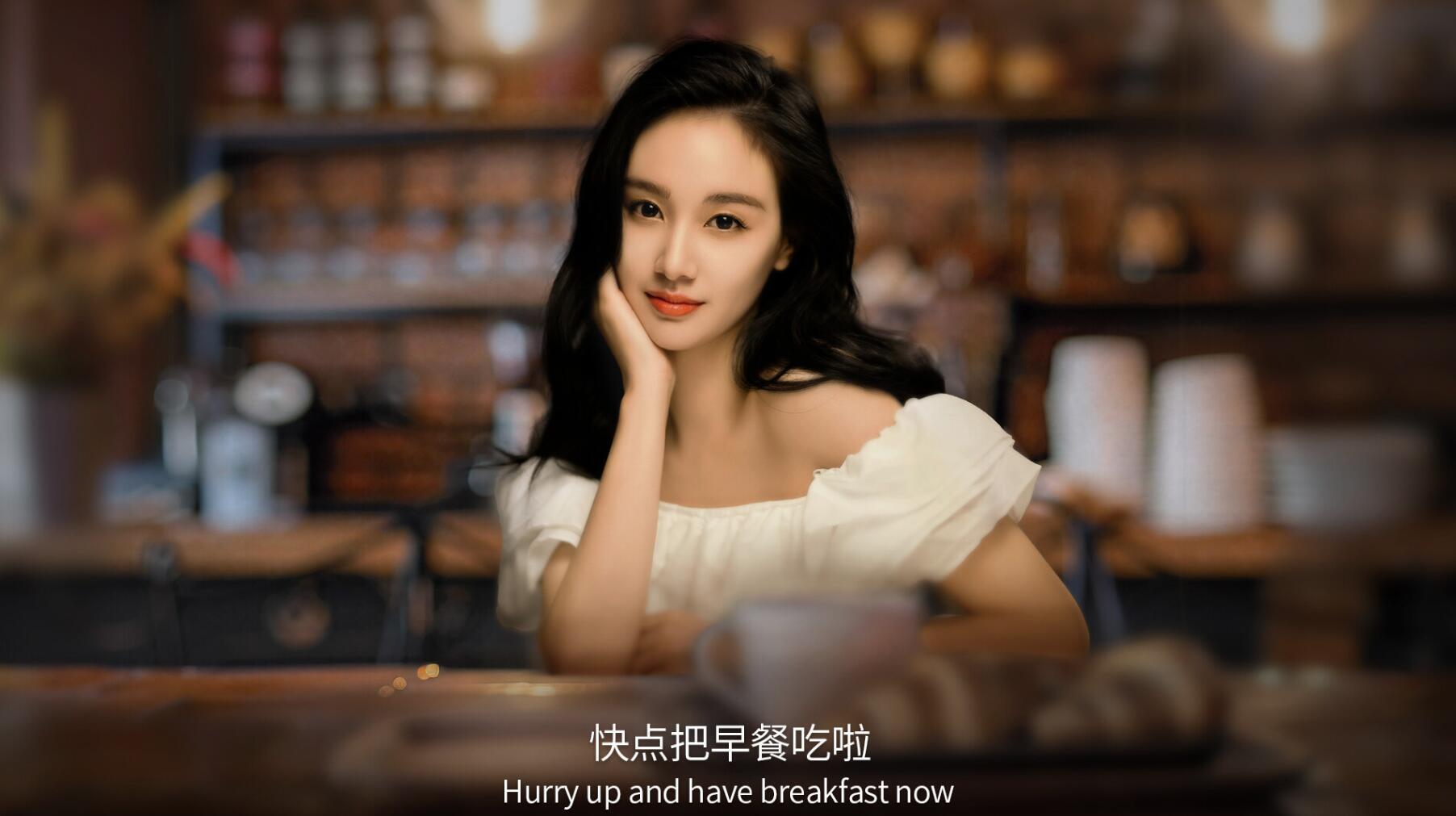 图片[15]-w2158 [真人]  失业了,我获得了亿万游戏财产！ 官方中文 41G-acg畅游网