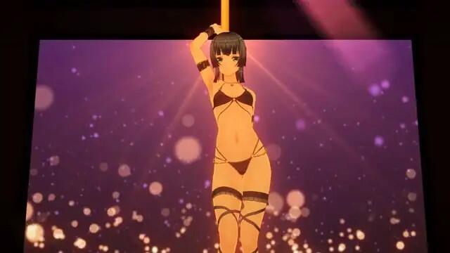 图片[5]-w1866 3D定制女仆V1.12 官方中文-acg畅游网