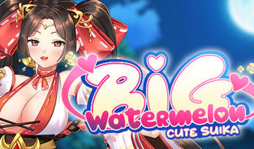 图片[6]-w1870 可爱的苏卡：大西瓜 Steam 官方中文-acg畅游网