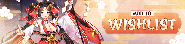 图片[2]-w1870 可爱的苏卡：大西瓜 Steam 官方中文-acg畅游网