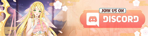 图片[3]-w1870 可爱的苏卡：大西瓜 Steam 官方中文-acg畅游网