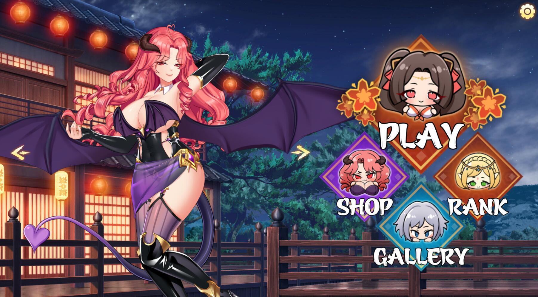 图片[7]-w1870 可爱的苏卡：大西瓜 Steam 官方中文-acg畅游网