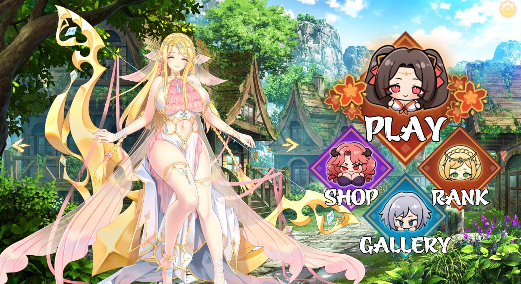 图片[8]-w1870 可爱的苏卡：大西瓜 Steam 官方中文-acg畅游网