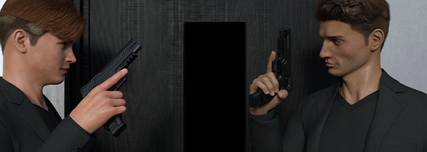 图片[4]-w1871 致命女人:女虐与蝶战的世界  Steam 官方中文-acg畅游网