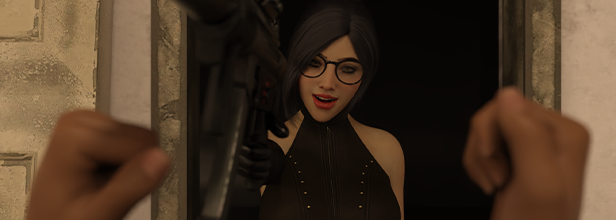 图片[5]-w1871 致命女人:女虐与蝶战的世界  Steam 官方中文-acg畅游网