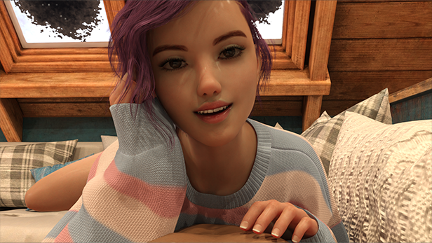 图片[9]-w1871 致命女人:女虐与蝶战的世界  Steam 官方中文-acg畅游网