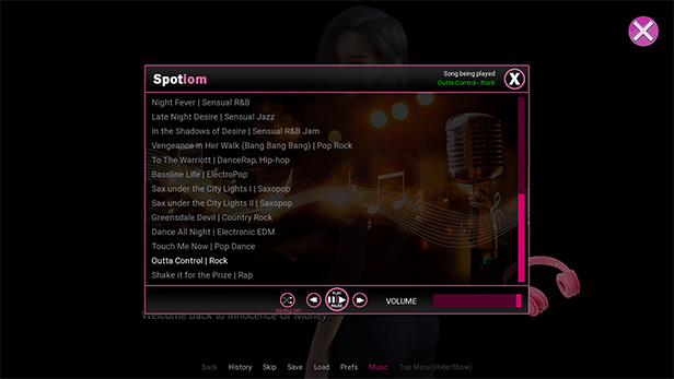 图片[3]-w1873 清白或金钱 第二季 第一集 Steam 官方中文-acg畅游网