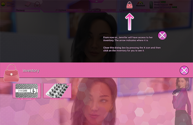 图片[4]-w1873 清白或金钱 第二季 第一集 Steam 官方中文-acg畅游网