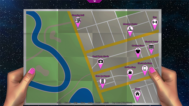 图片[5]-w1873 清白或金钱 第二季 第一集 Steam 官方中文-acg畅游网