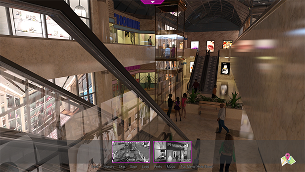 图片[6]-w1873 清白或金钱 第二季 第一集 Steam 官方中文-acg畅游网