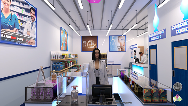 图片[7]-w1873 清白或金钱 第二季 第一集 Steam 官方中文-acg畅游网