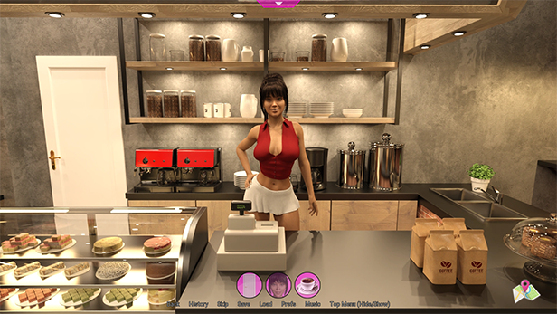 图片[8]-w1873 清白或金钱 第二季 第一集 Steam 官方中文-acg畅游网