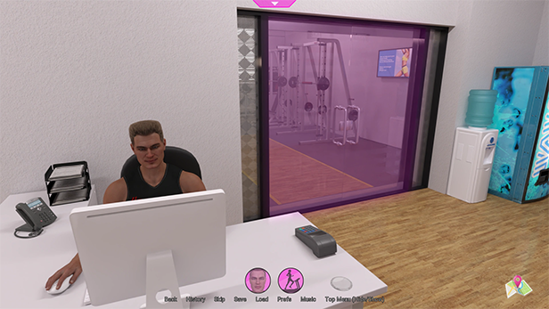 图片[9]-w1873 清白或金钱 第二季 第一集 Steam 官方中文-acg畅游网