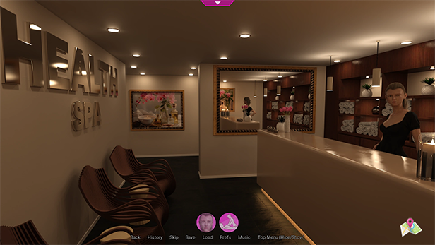 图片[11]-w1873 清白或金钱 第二季 第一集 Steam 官方中文-acg畅游网