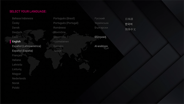 图片[12]-w1873 清白或金钱 第二季 第一集 Steam 官方中文-acg畅游网