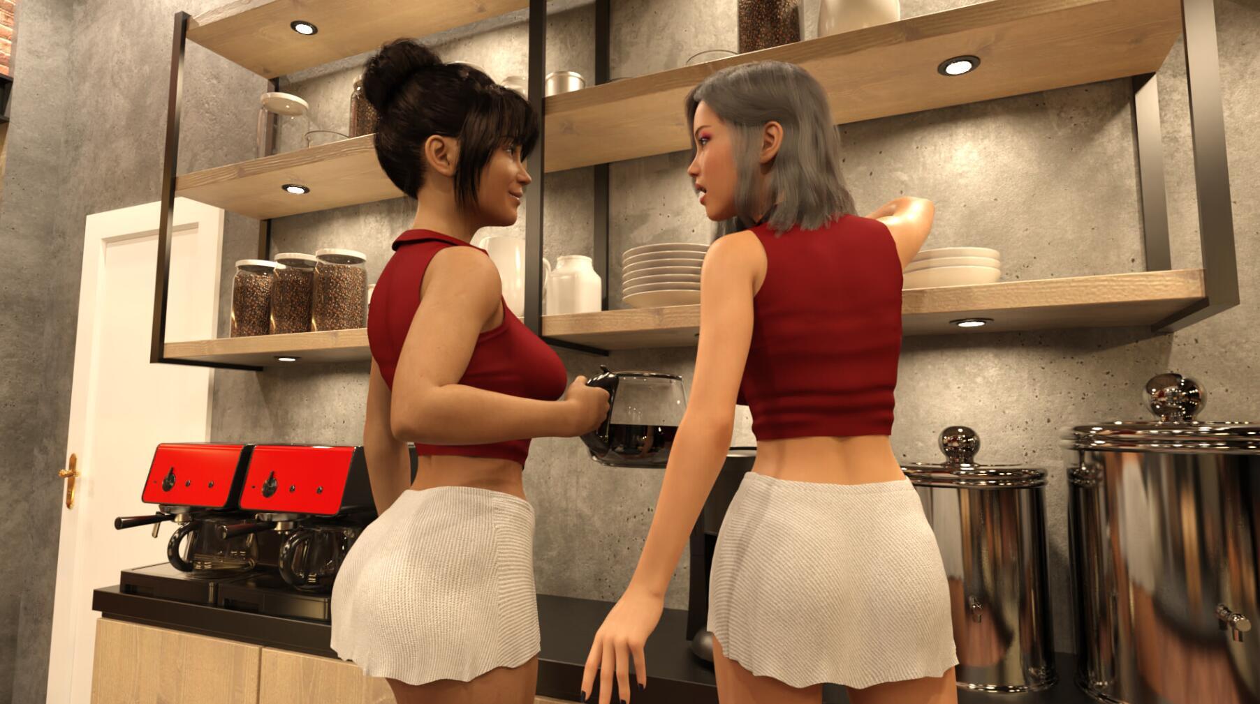 图片[18]-w1873 清白或金钱 第二季 第一集 Steam 官方中文-acg畅游网