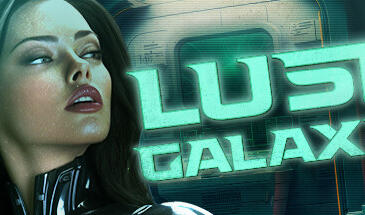 图片[2]-w1876 欲望银河 Lust Galaxy Steam 官方中文-acg畅游网
