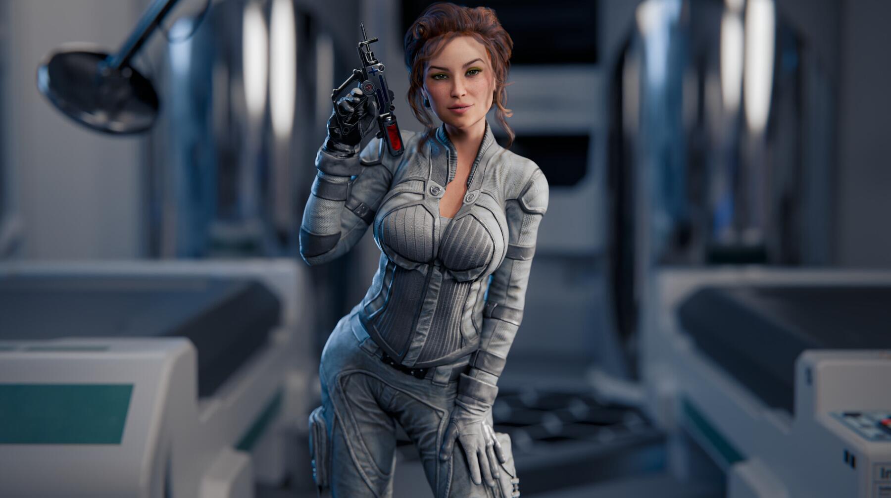 图片[4]-w1876 欲望银河 Lust Galaxy Steam 官方中文-acg畅游网