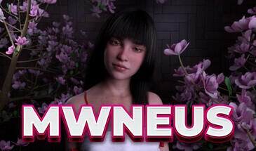 图片[2]-w1879 两小无猜 MWNeus V1.0  Steam 官方中文 精品SLG  PC+安卓-acg畅游网