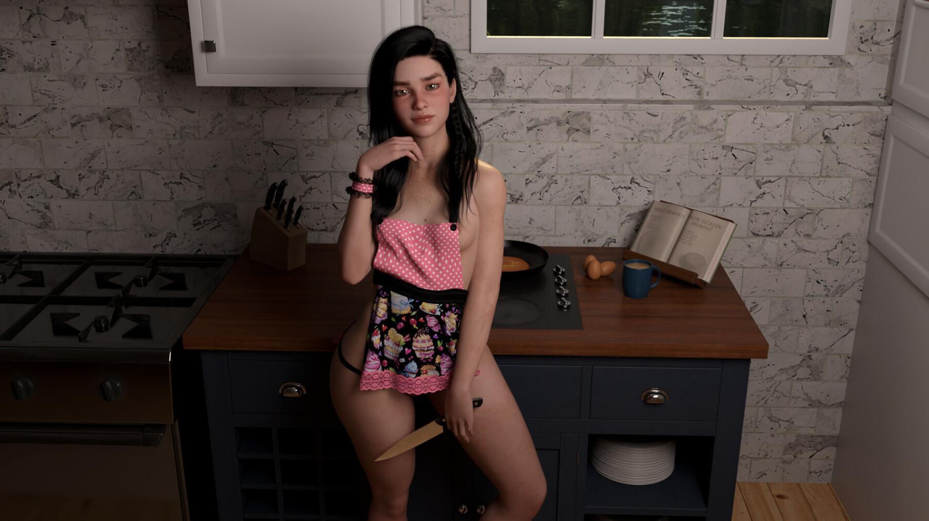 图片[3]-w1879 两小无猜 MWNeus V1.0  Steam 官方中文 精品SLG  PC+安卓-acg畅游网