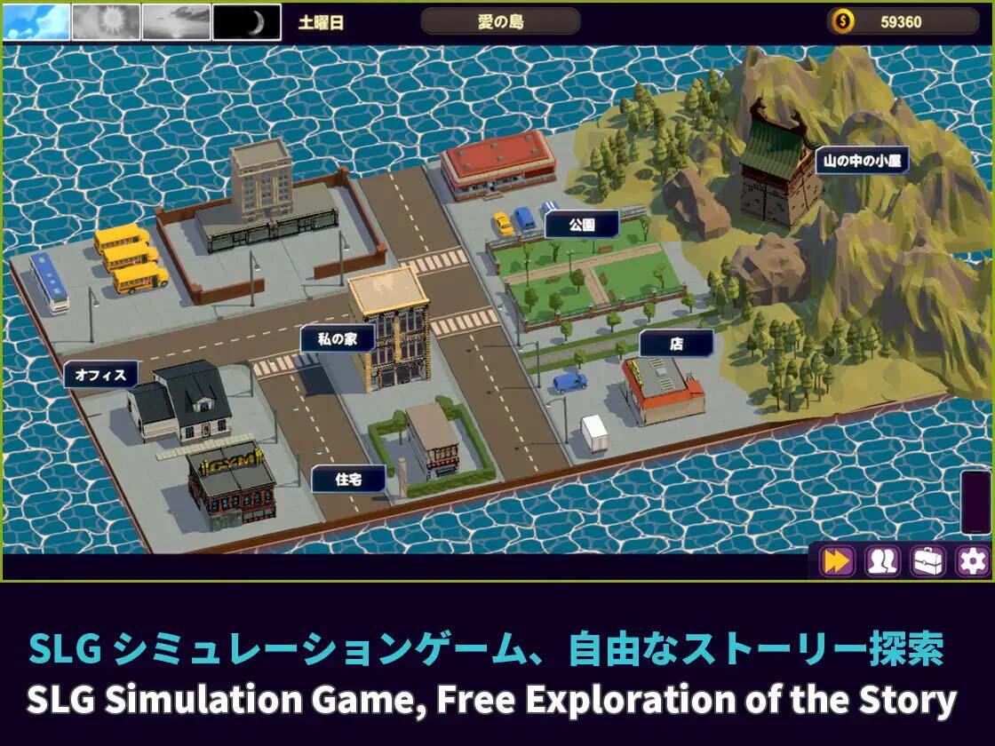 图片[4]-w2161 NTR-催眠大师 V1.0 官方中文-acg畅游网