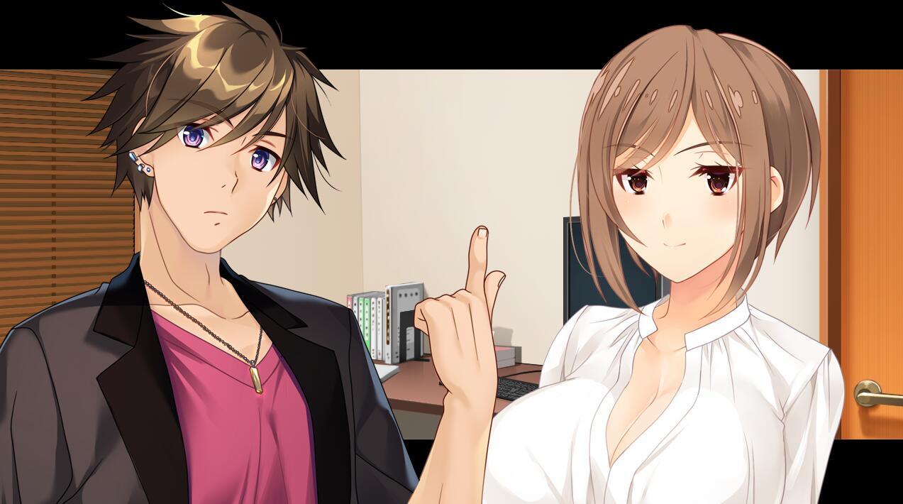 图片[3]-w2163 只身出轨 官方中文-acg畅游网