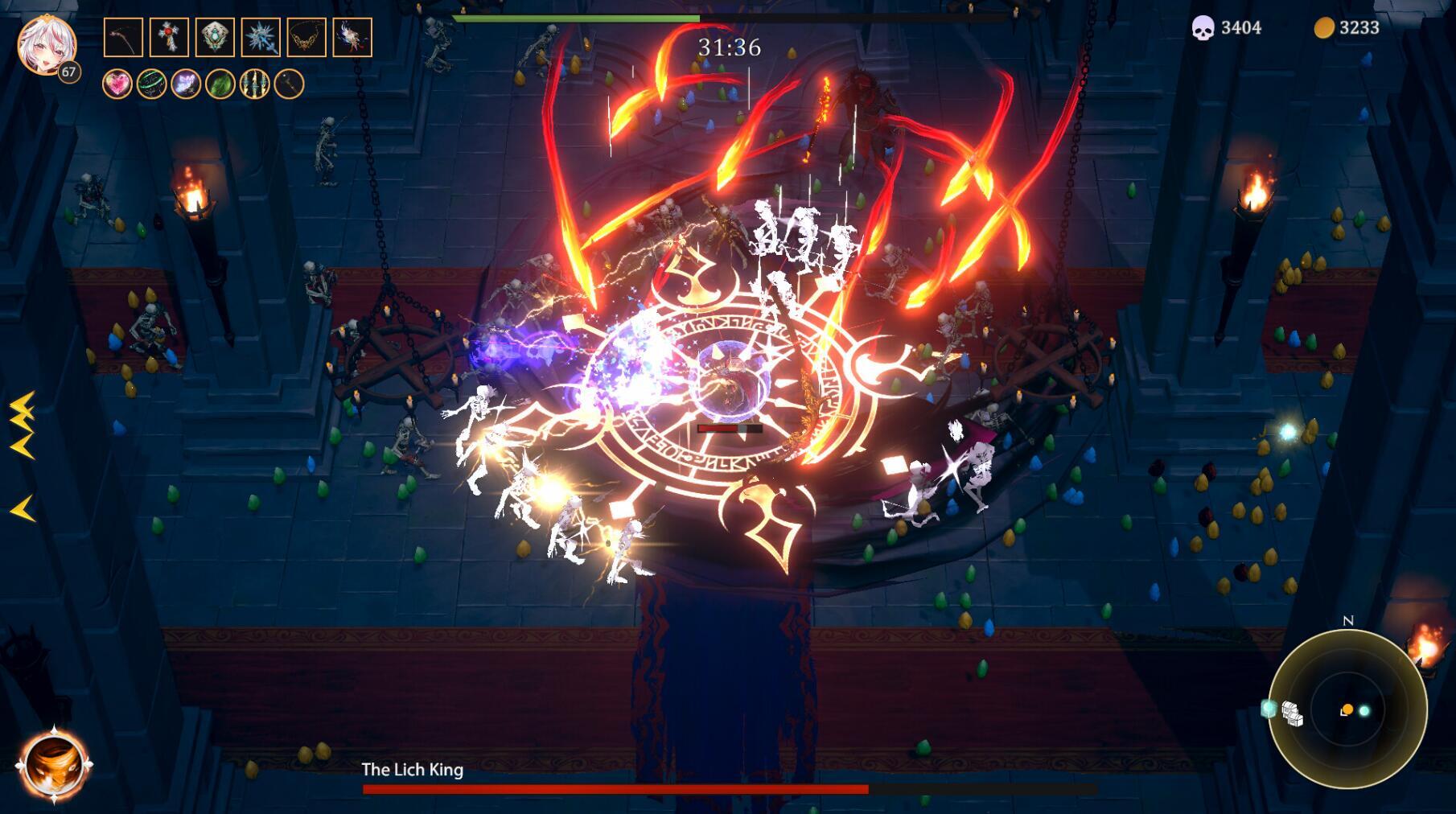 图片[9]-w2169 性感神秘幸存者 Steam 官方中文-acg畅游网