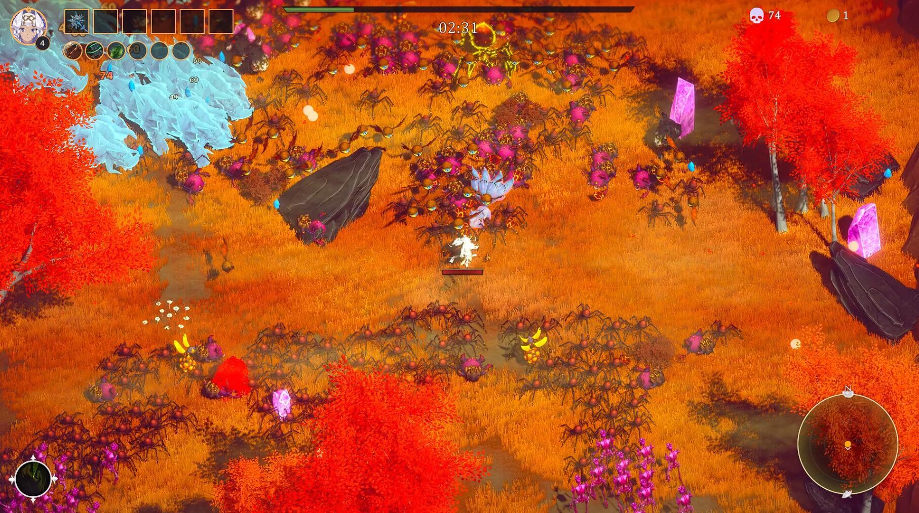 图片[10]-w2169 性感神秘幸存者 Steam 官方中文-acg畅游网