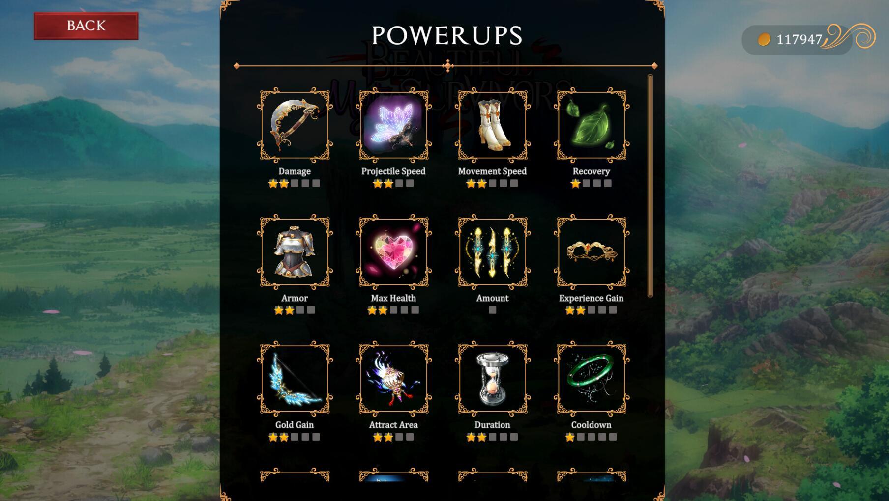 图片[11]-w2169 性感神秘幸存者 Steam 官方中文-acg畅游网