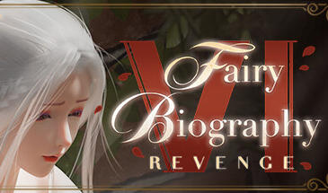 图片[9]-w1885 妖精传记6:复仇 Fairy Biography 6：Reveng Steam 官方中文-acg畅游网