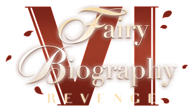 图片[2]-w1885 妖精传记6:复仇 Fairy Biography 6：Reveng Steam 官方中文-acg畅游网