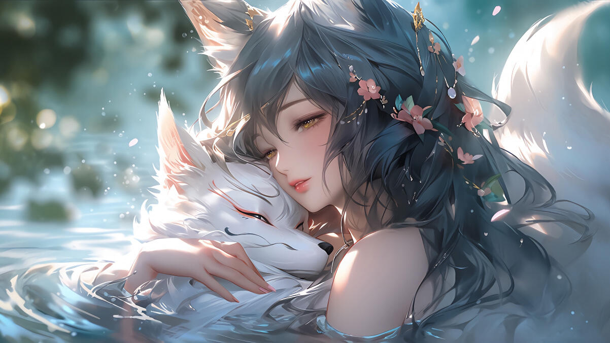 图片[3]-w1888  前辈又醉倒了 I生肉-acg畅游网