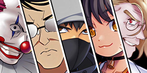 图片[5]-w1890 Tunnel Escape Steam 官方中文 支持手柄 特别版-acg畅游网