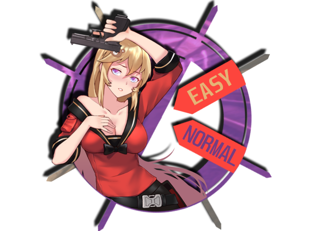 图片[8]-w1890 Tunnel Escape Steam 官方中文 支持手柄 特别版-acg畅游网