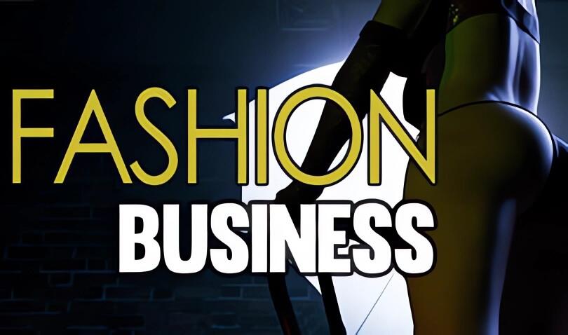 图片[2]-w2177 时尚女王莫妮卡 EP4  V8.0  官方中文-acg畅游网