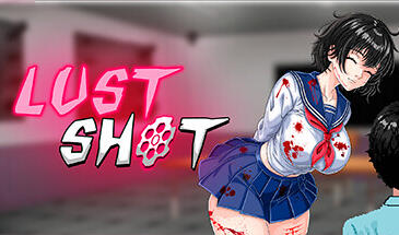 图片[2]-w1907 欲望射击 Lust Shot STEM官中-乐游二次元