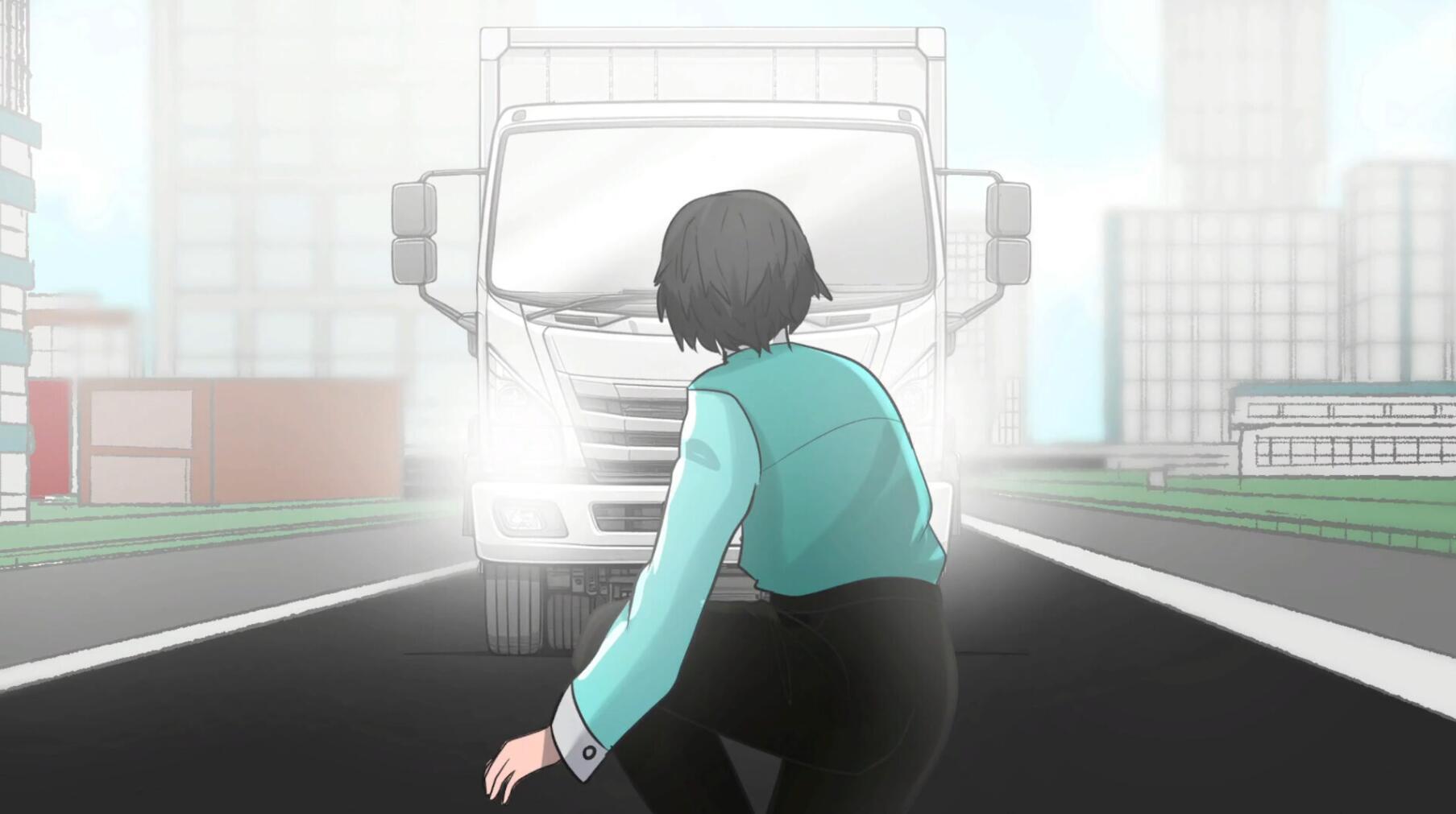 图片[3]-w1907 欲望射击 Lust Shot STEM官中-乐游二次元