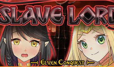 图片[2]-w2199 奴隶主：精灵征服 V1.03  Steam 官方中文-acg畅游网