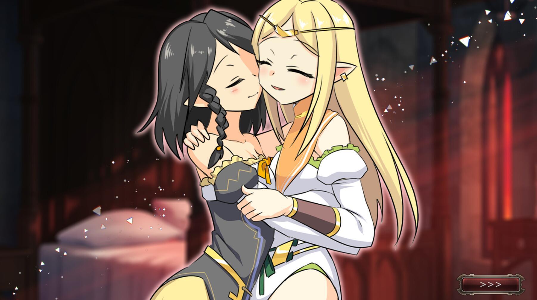 图片[3]-w2199 奴隶主：精灵征服 V1.03  Steam 官方中文-acg畅游网