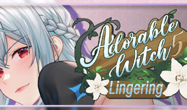 图片[2]-w1653 可爱的女巫5 Adorable Witch 5  官方中文-acg畅游网