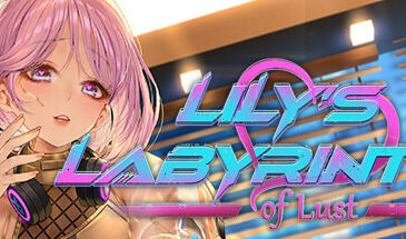 图片[2]-w2212 莉莉的欲望迷宫 Steam 官方中文 抢先体验版-acg畅游网