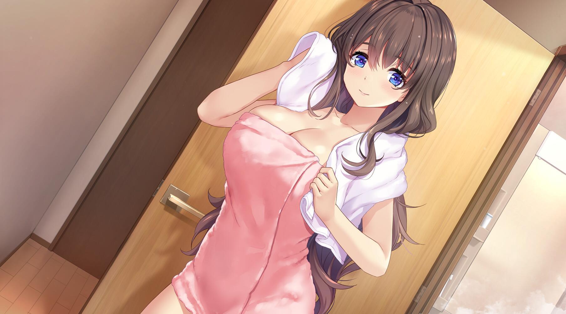 图片[5]-w2216 NinNinDays2  V1.0  Steam 官方中文-acg畅游网