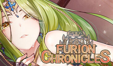 图片[2]-w2217 法利恩战记  V1.01  Steam 官方中文-acg畅游网