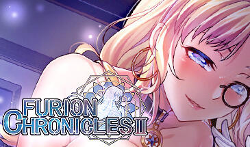 图片[2]-w2218 法利恩战记2  V1.16  Steam 官方中文-acg畅游网