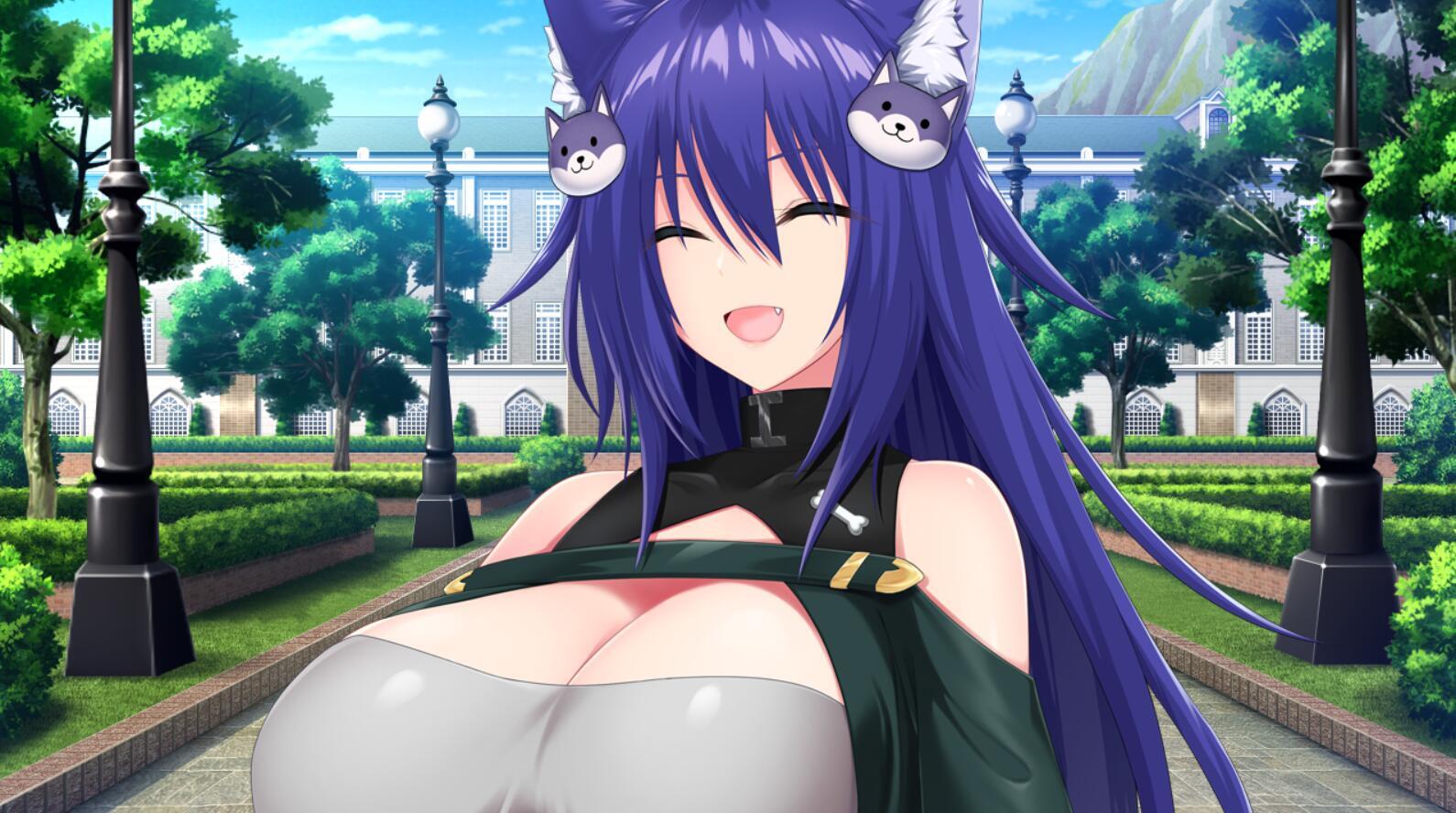 图片[4]-w2229 异世界蒙姆斯森学园  AI汉化-acg畅游网