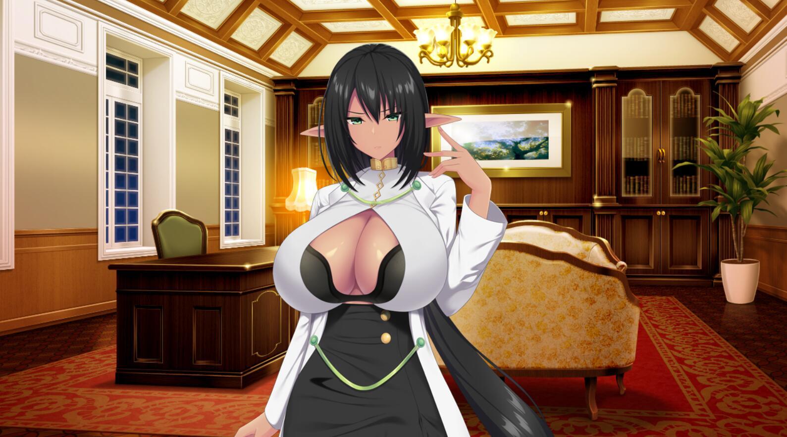 图片[5]-w2229 异世界蒙姆斯森学园  AI汉化-acg畅游网